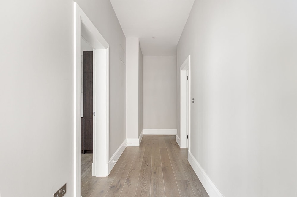 Collingham Road - 2 Bedroom Apartment I