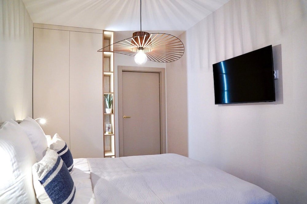 Baltic Waves Resort by Baltic Home