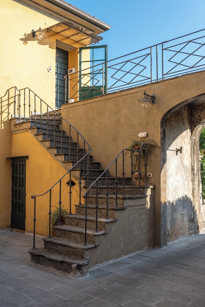 Photo 39