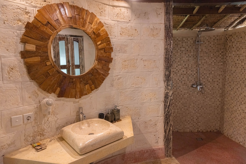Biu Biu Resort