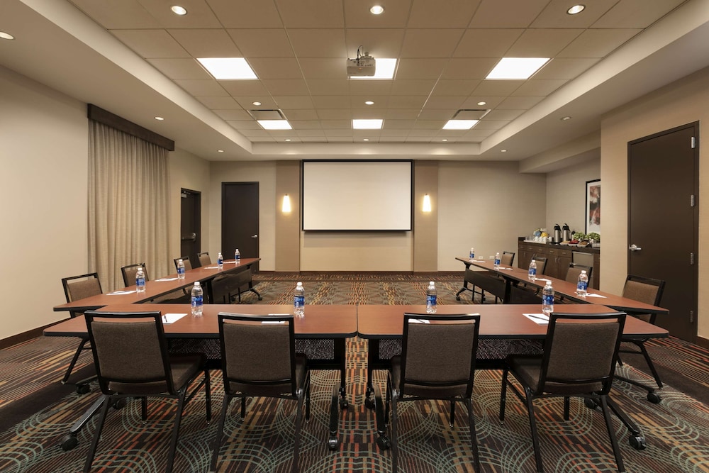 Hyatt Place Bayamon - Property Image 27