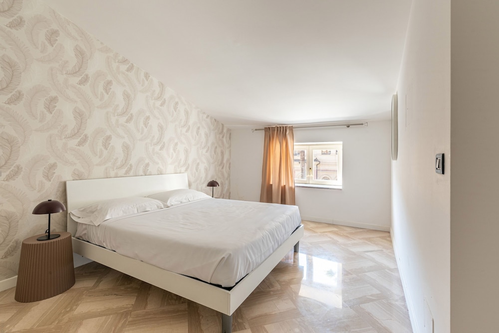Kad Apartment by Wonderful Italy