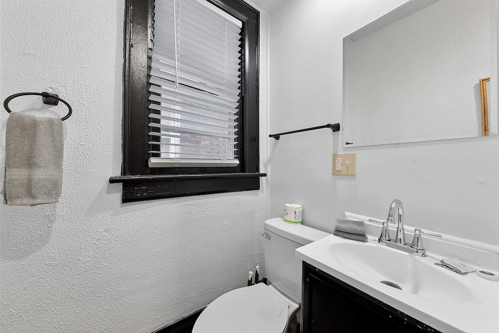 Merion Village Residences 1166