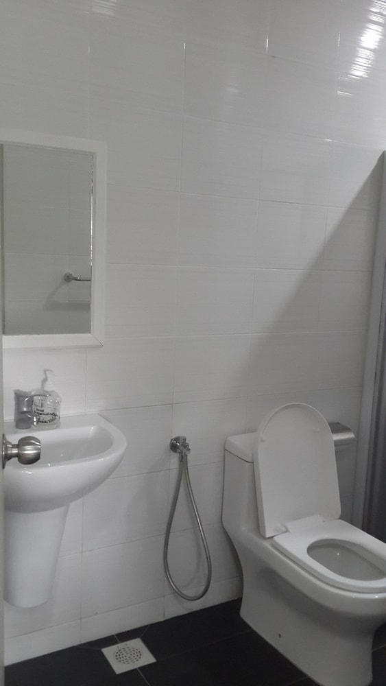 Naam Boutique Lodge - Property Image 14