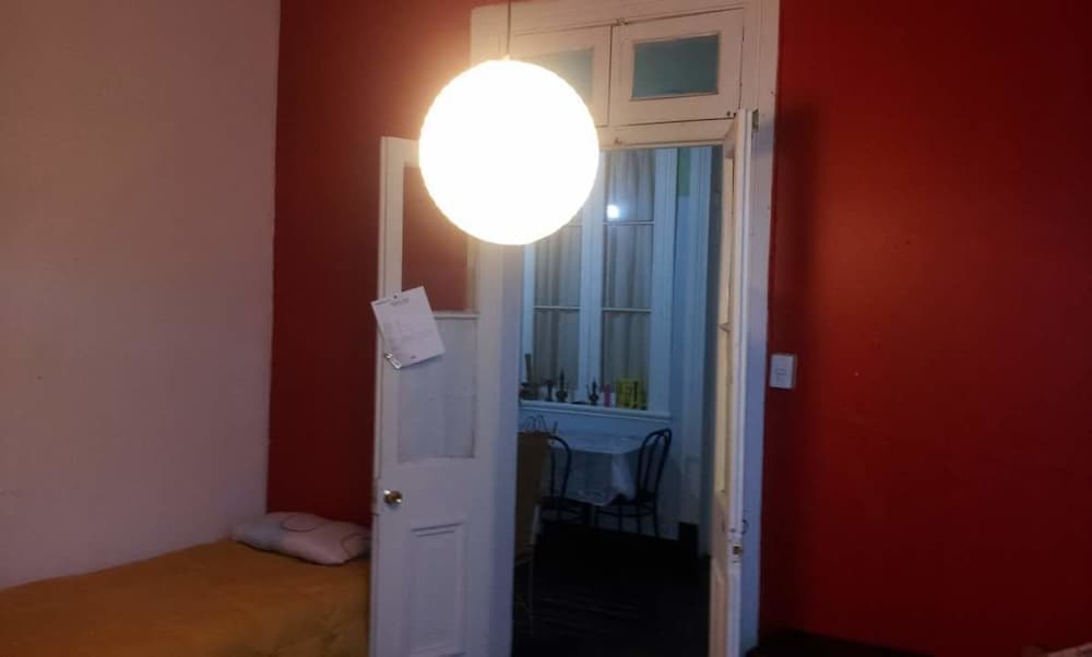 Residencial S&J
