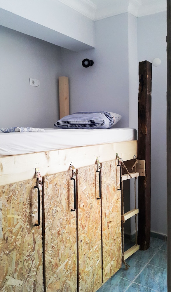 Oludeniz Hostel - Image 69