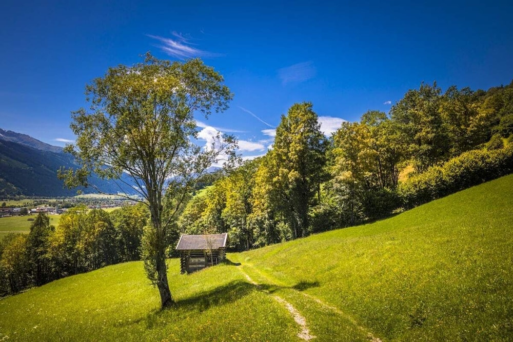 Hinterbichl