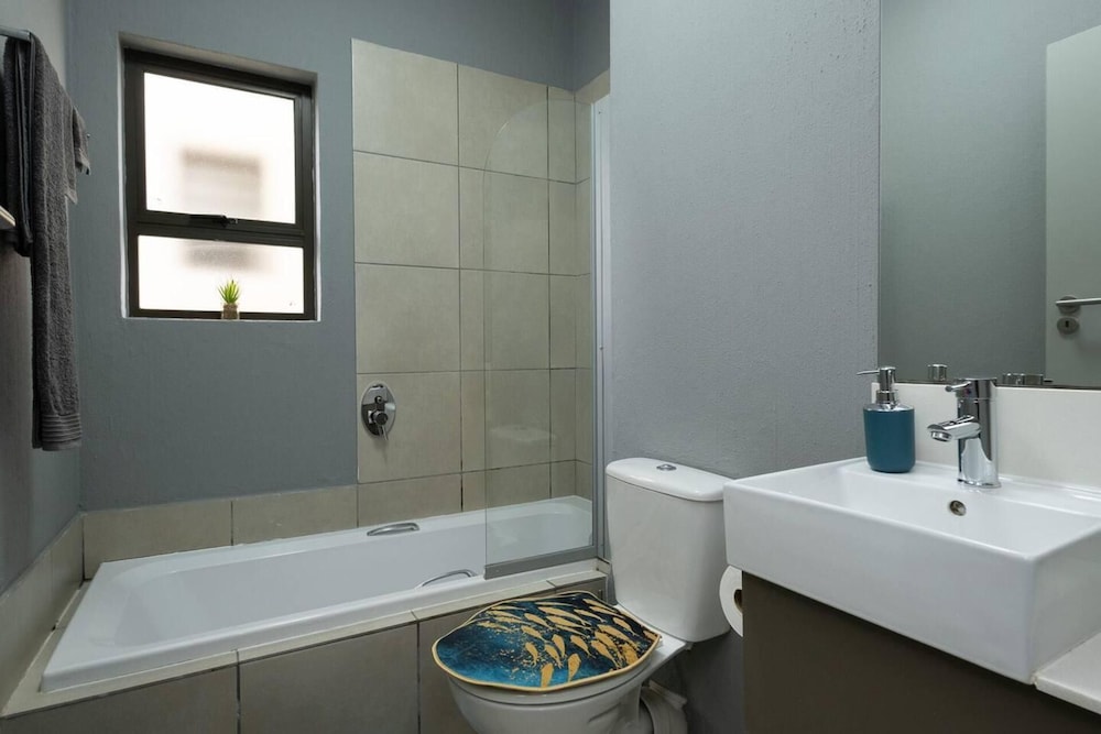 Explore This Stylish and Classy Apartment
