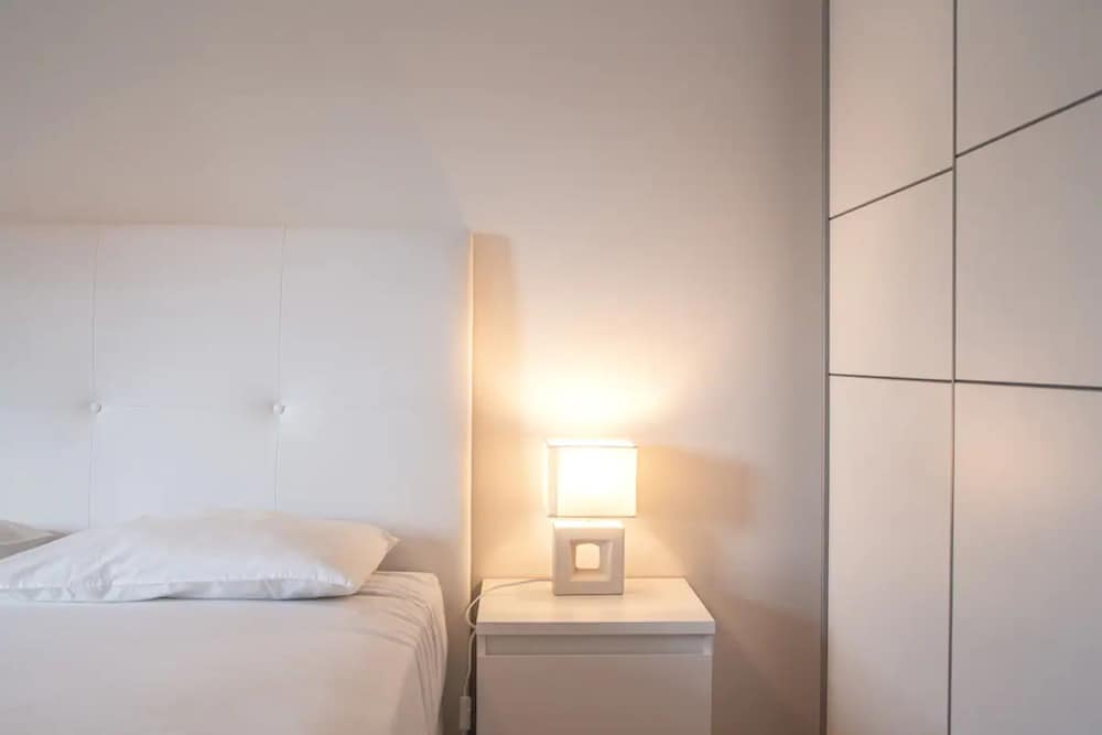 Peaceful and Serene 3 Bedroom Apartment in Lisbon