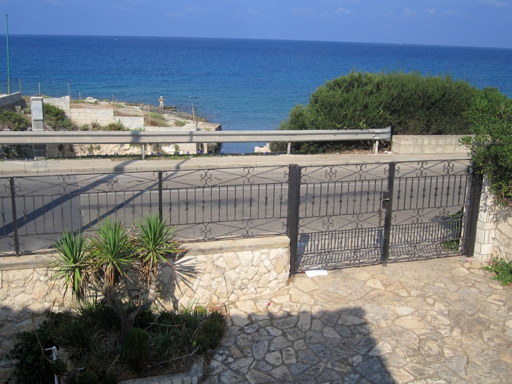 Casa Vacanze Don Vito