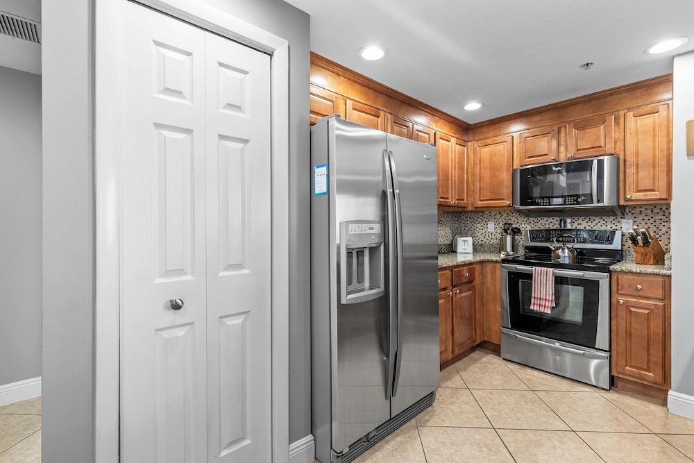 Sanibel 601