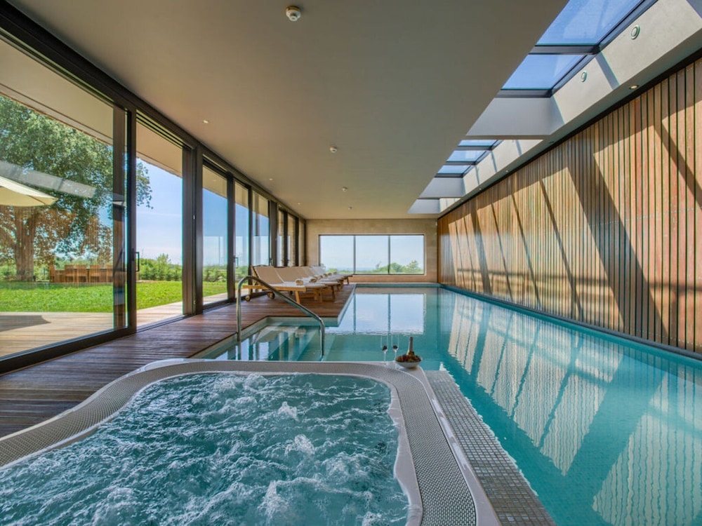 Luxury Villa sea View view 2