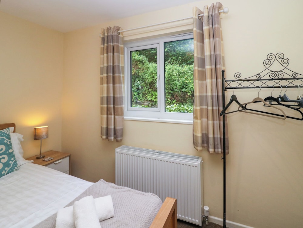 Inglenook