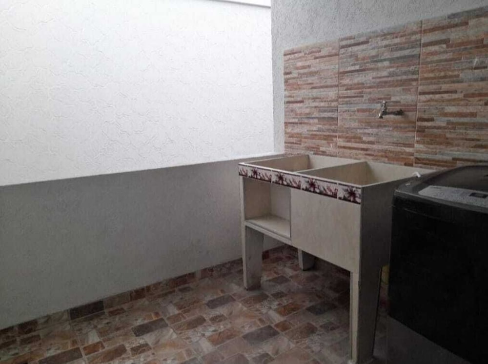 Photo 45