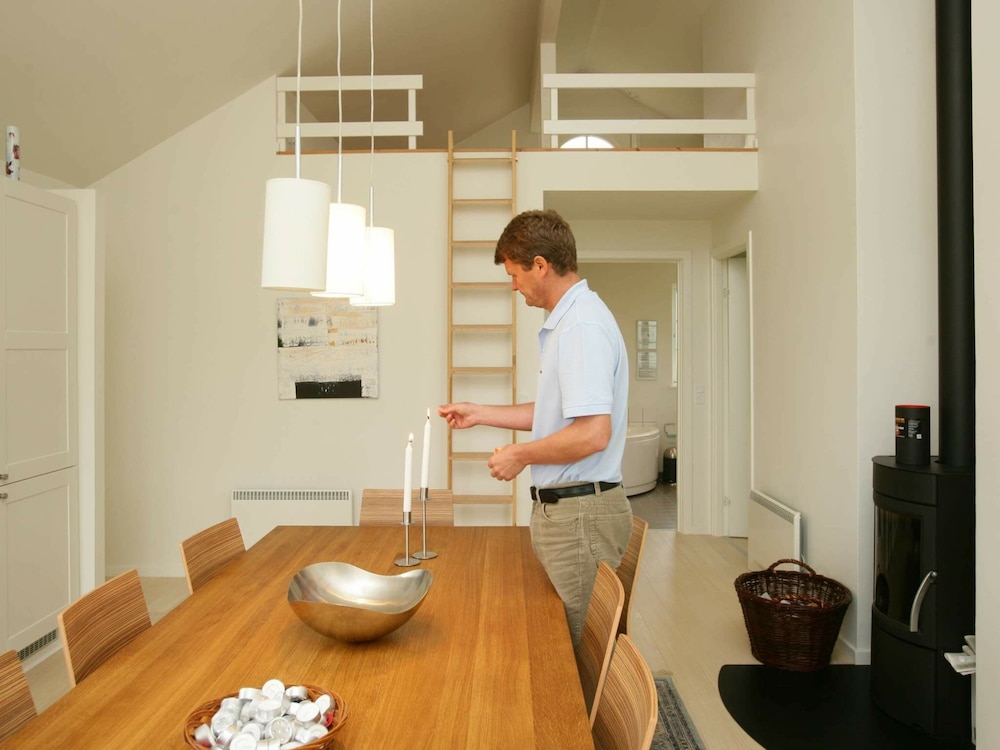 8 Person Holiday Home in Nysted-by Traum, photo 14