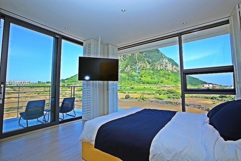 Villanoi Jeju