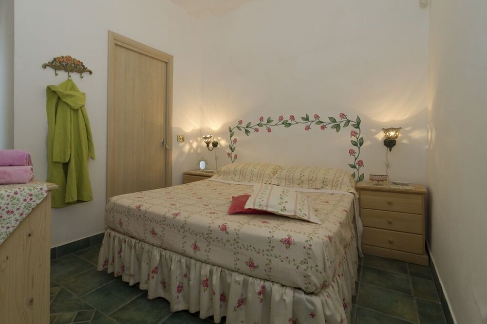 Elegant Villa by Fontane Bianche - Beahost Rentals