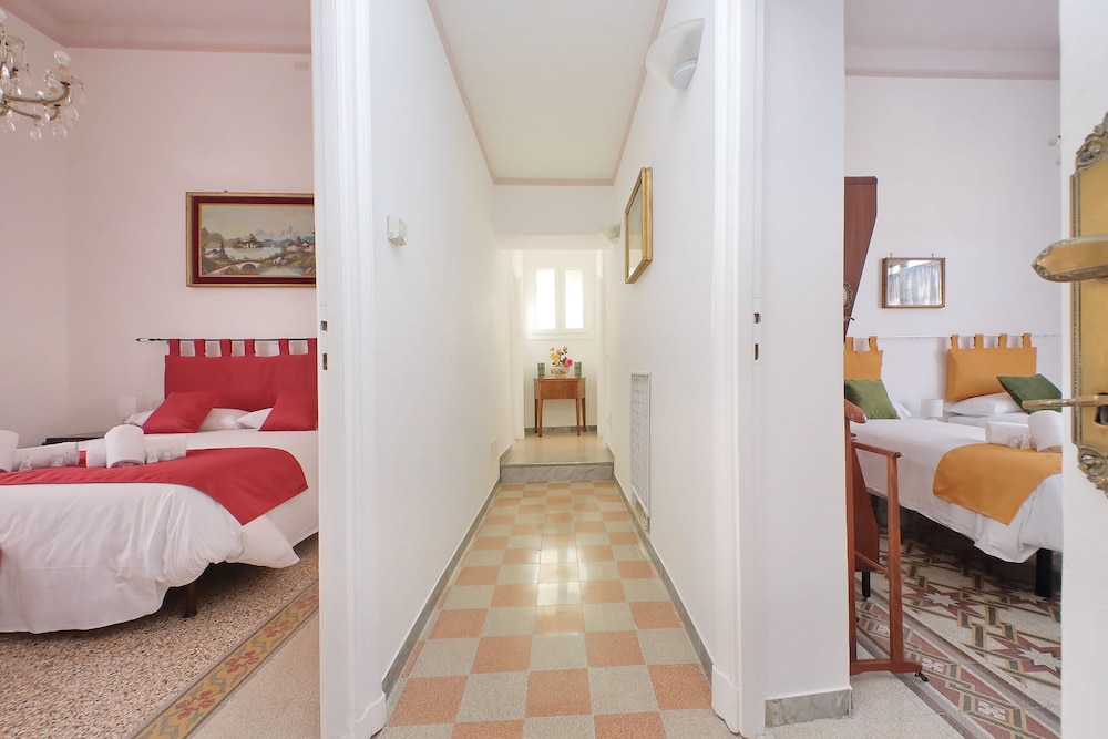 4bnb - Monteverde Chic Comfort