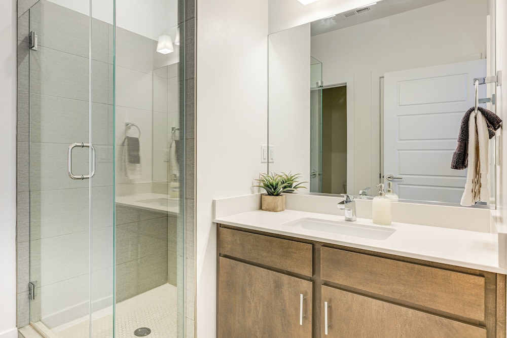 Pool Access: St George Townhome Near Trails!