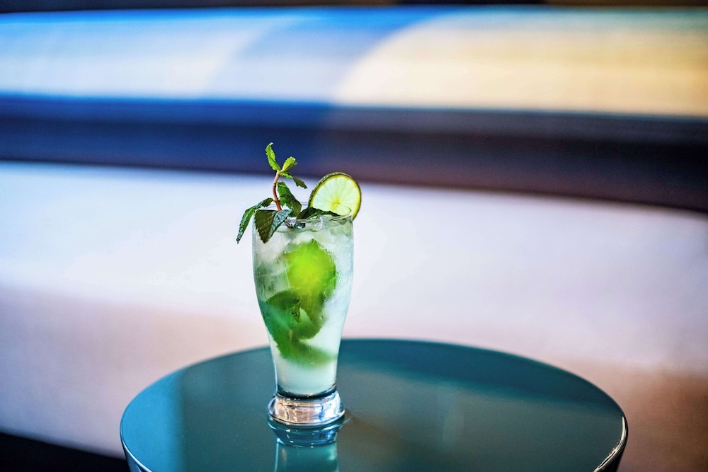 Hyatt Place New York Chelsea 37