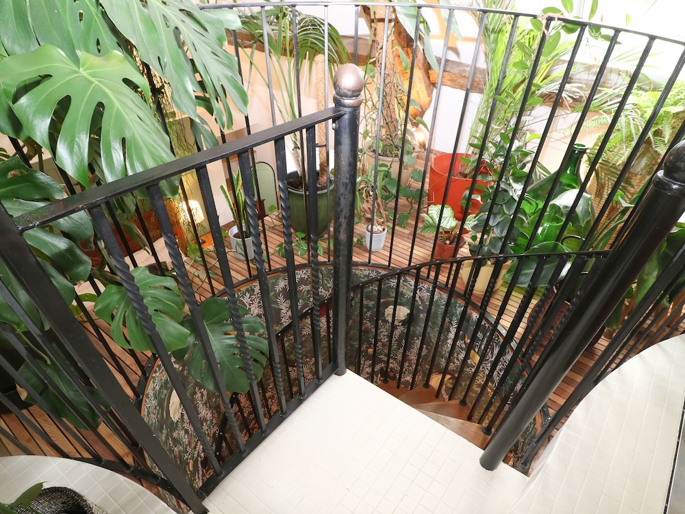 Stroud Vacations - Tickmorend Farm - Property Image 22