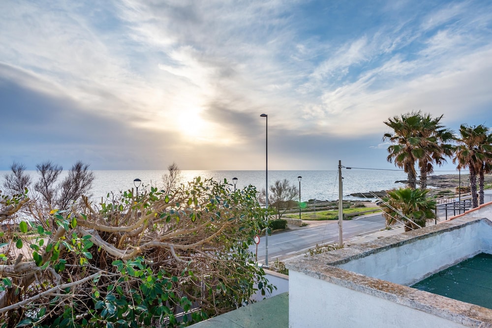 Kallisti Beach House photo 3