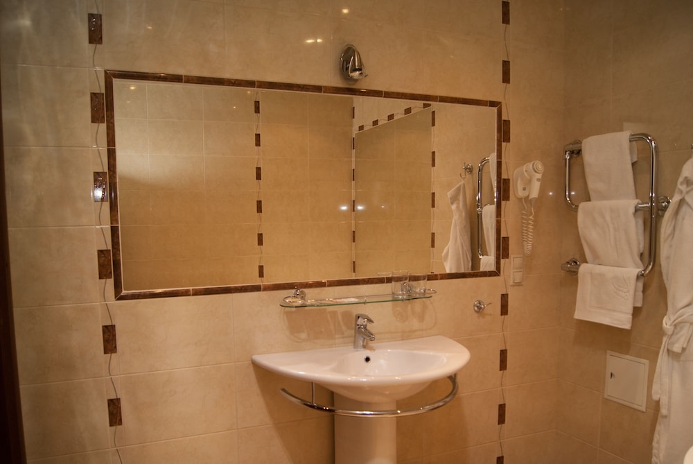 Private Residence Bogemia view 4