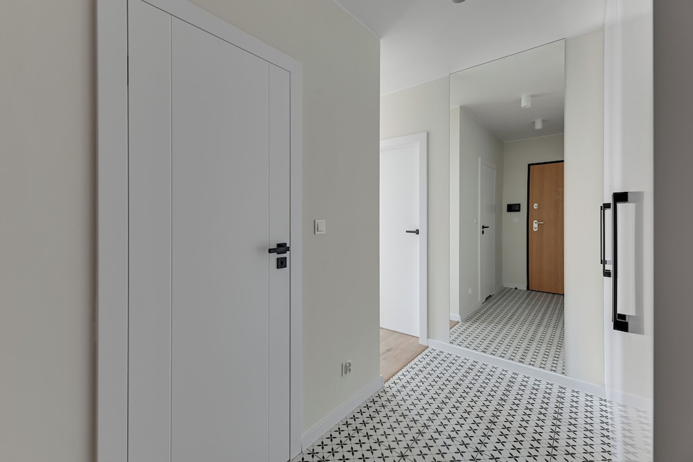 Horizon 88 - Sea View by Grand Apartment