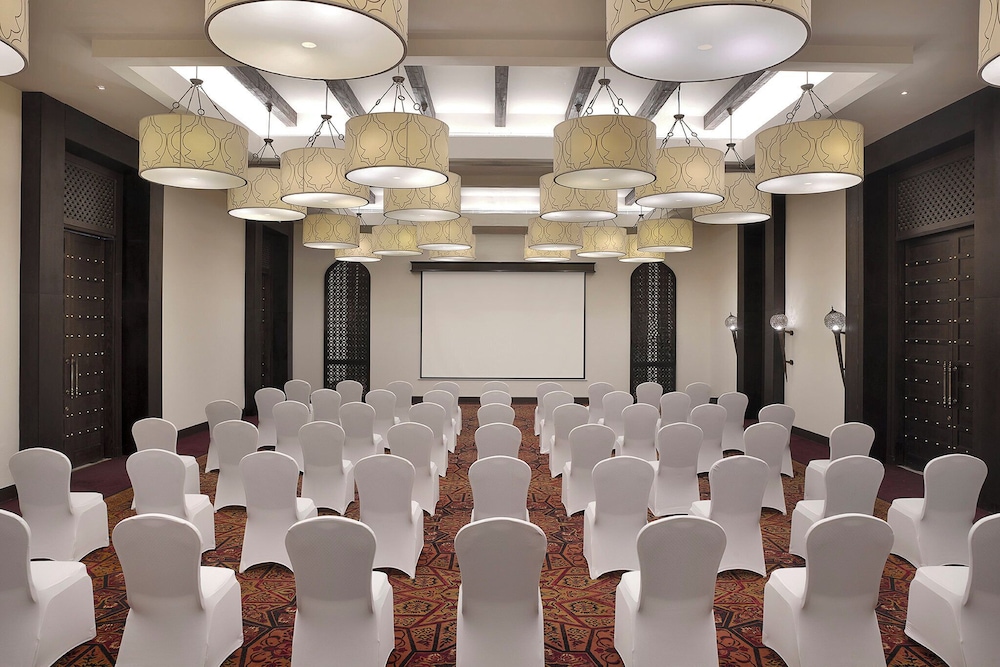 Aldhafra Resort, Vignette Collection by IHG