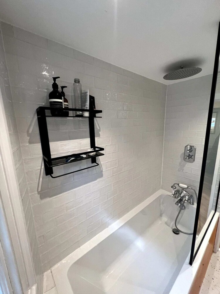Quirky 1 Bedroom Apartment in Islington
