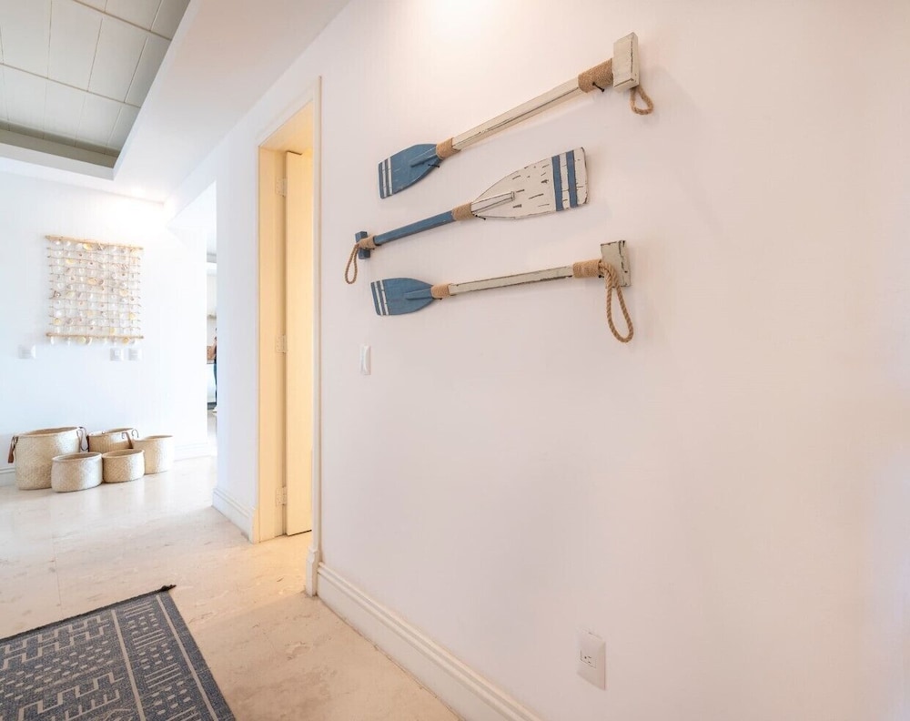 Riviera Nayarit Vacations - Premium 3 Bedroom Condo - Property Image 3