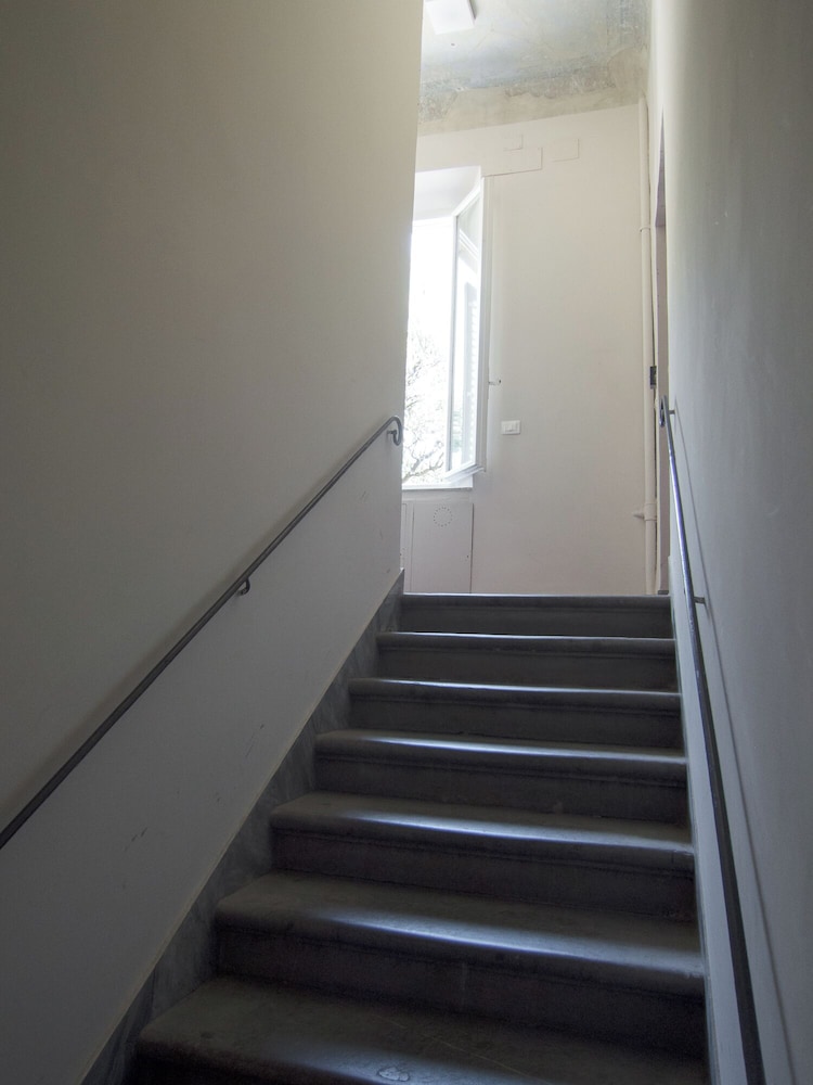 Bright 3 Bed Rooms Orti Oricellari