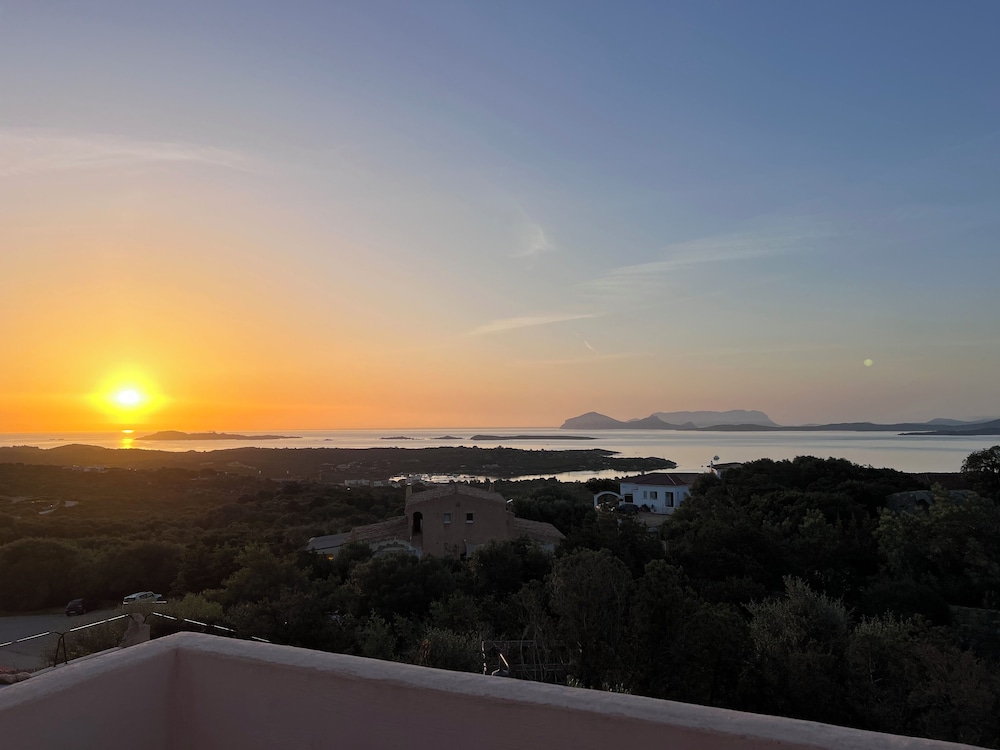 DomoMea Porto Cervo