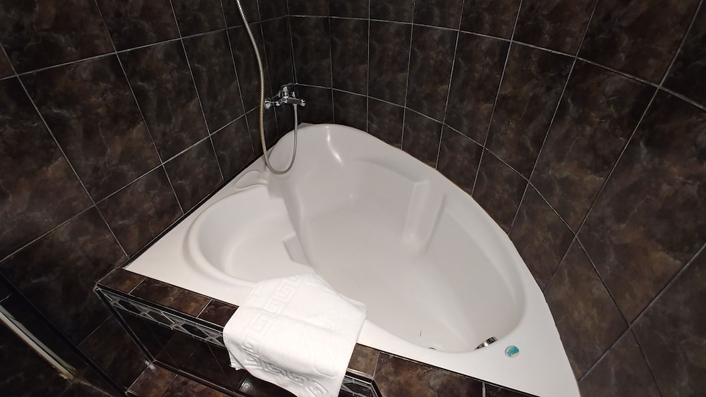 Kiev Apartments Rent