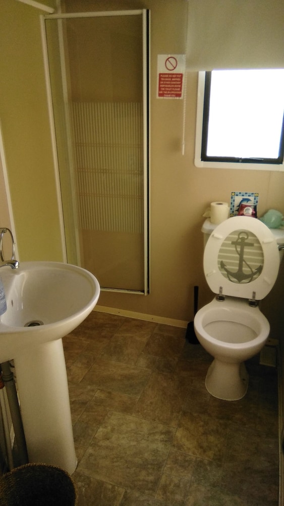 Photo 32
