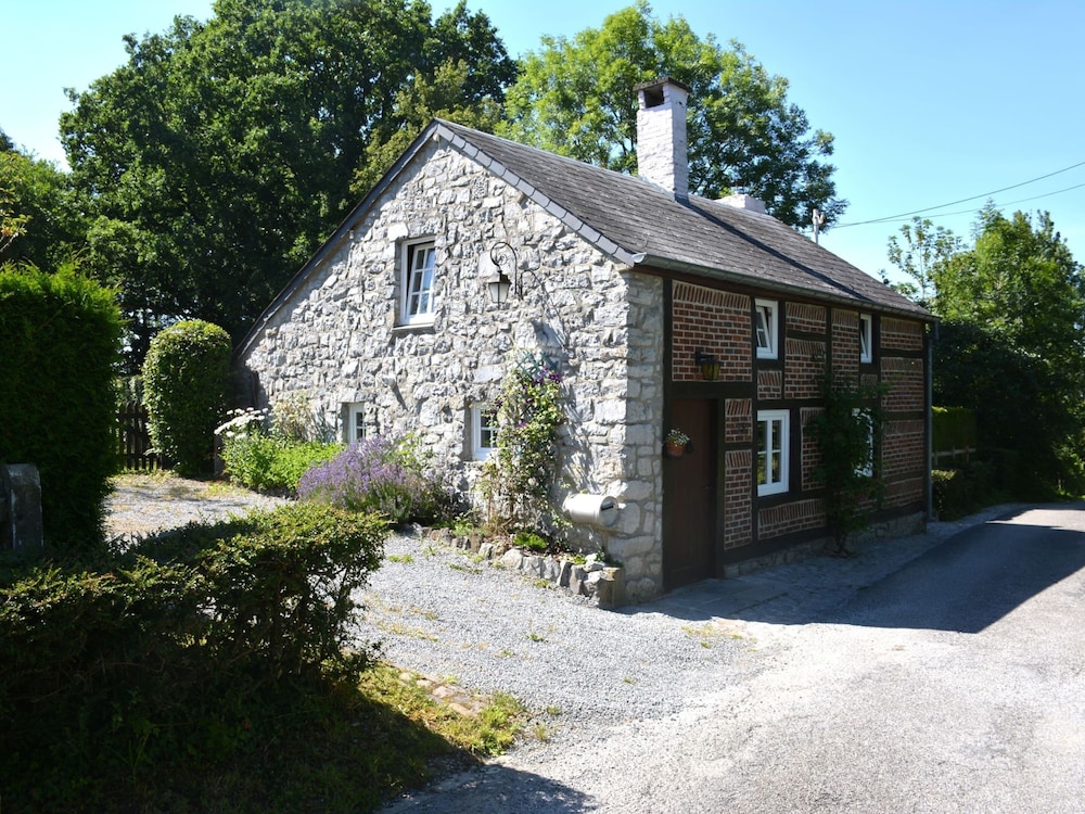 Photo 21