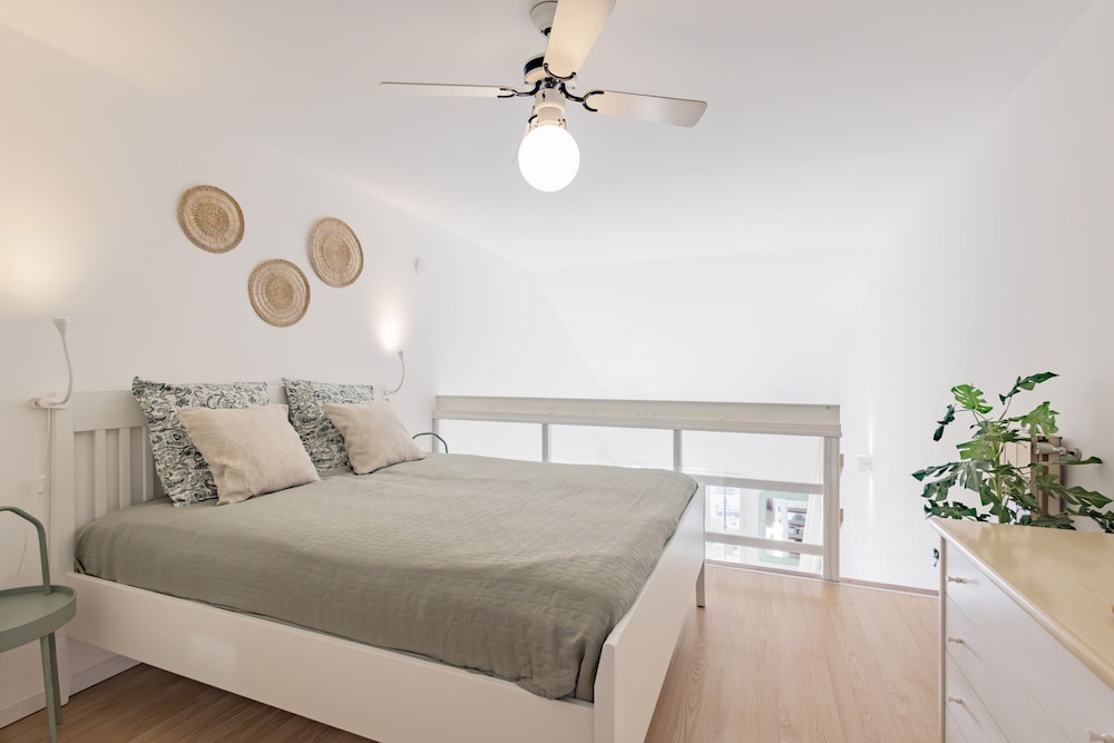 Oasis Apartment in Ospedaletti by Wonderful Italy