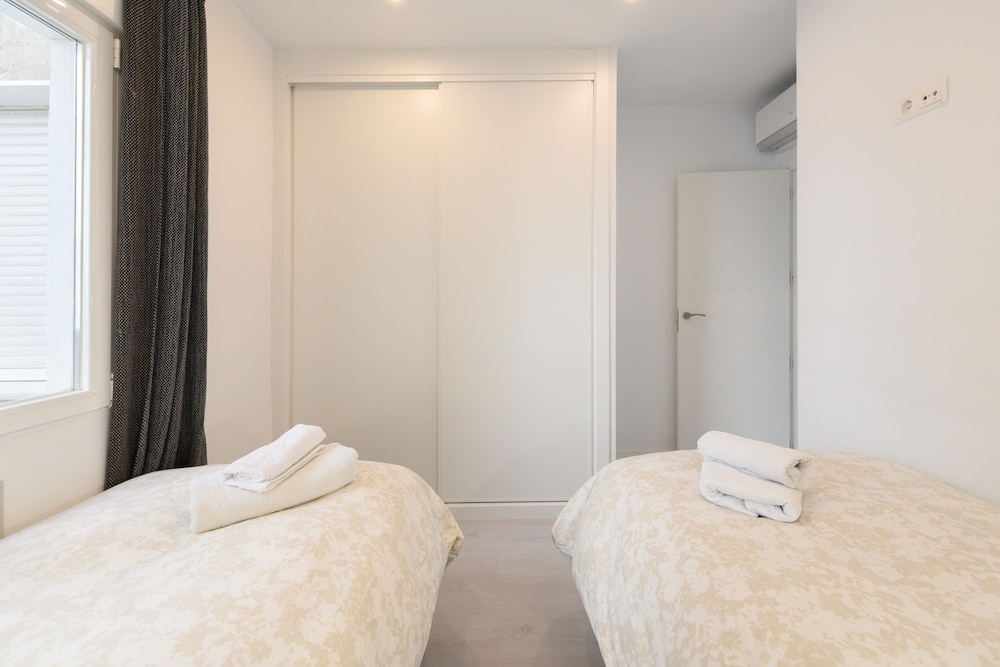 M Nmo42ha Espacio Versatil en Madrid Alquiler m