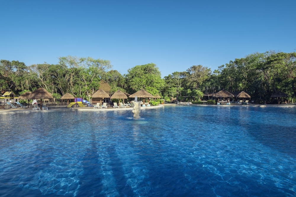 Iberostar Waves Quetzal - Property Image 16