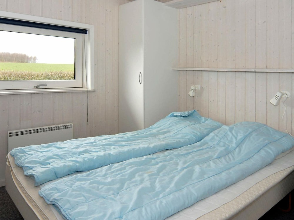 9 Person Holiday Home in Borkop-by Traum view 2