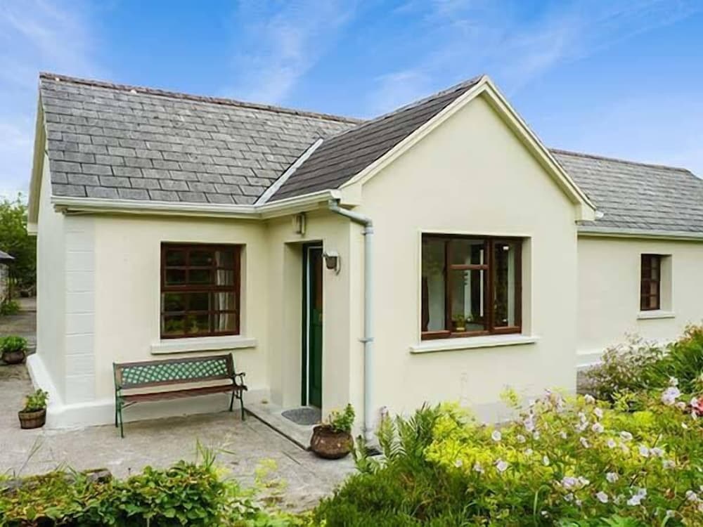 Hawthorn Farm Cottage