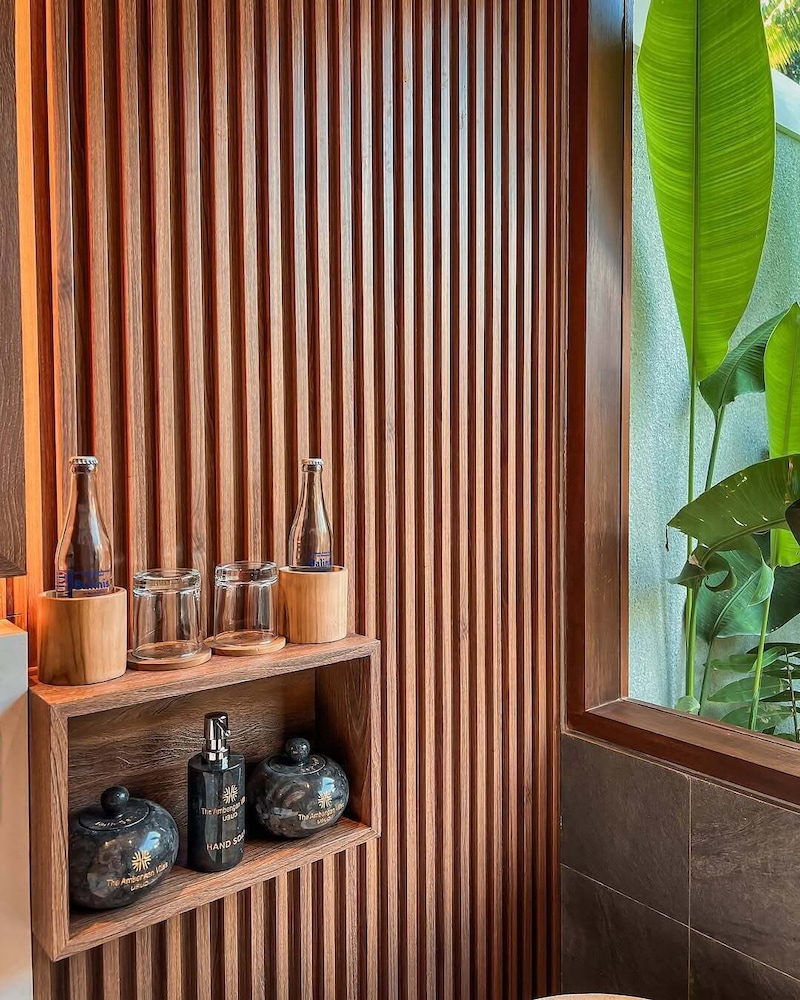 The Ambengan Villas Ubud by GenuineHost