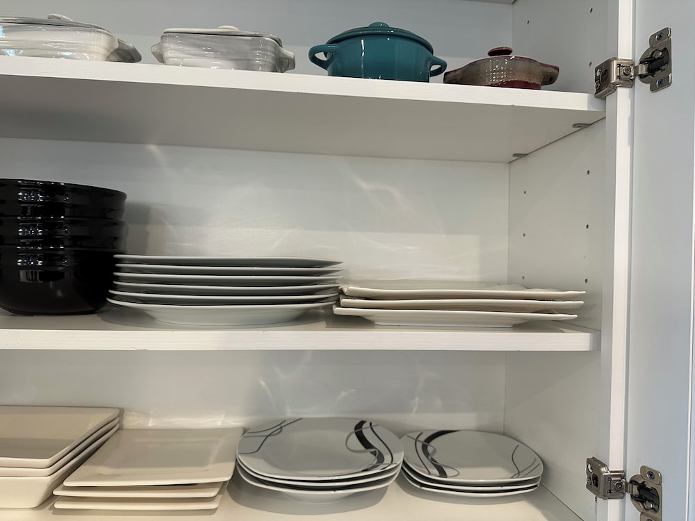 Luxury 3BR for Families Nurses and Group