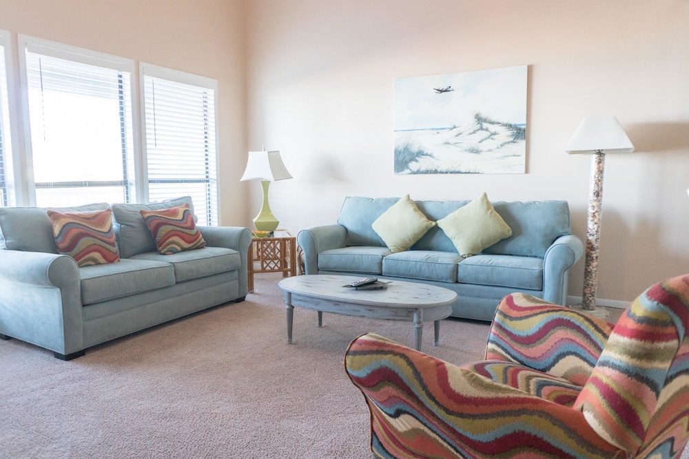 Southwind by LSI Vacation Rentals
