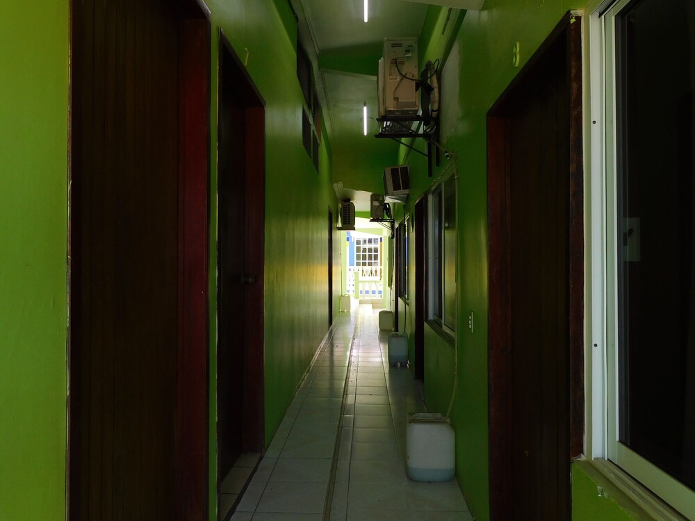Photo 48