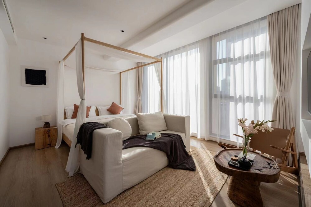 Leli Villa Designer - Vacation Homestay