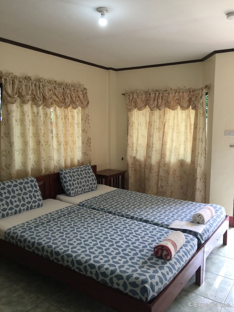 Cherrys Home Rooms For Rent