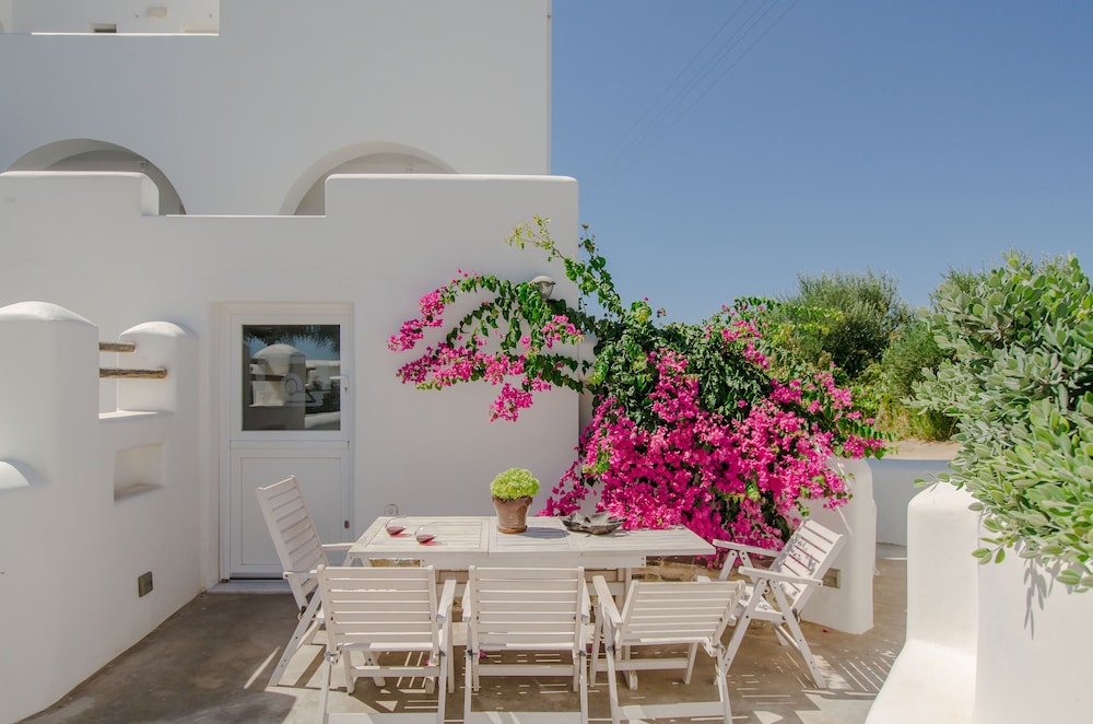 Ktima Lino