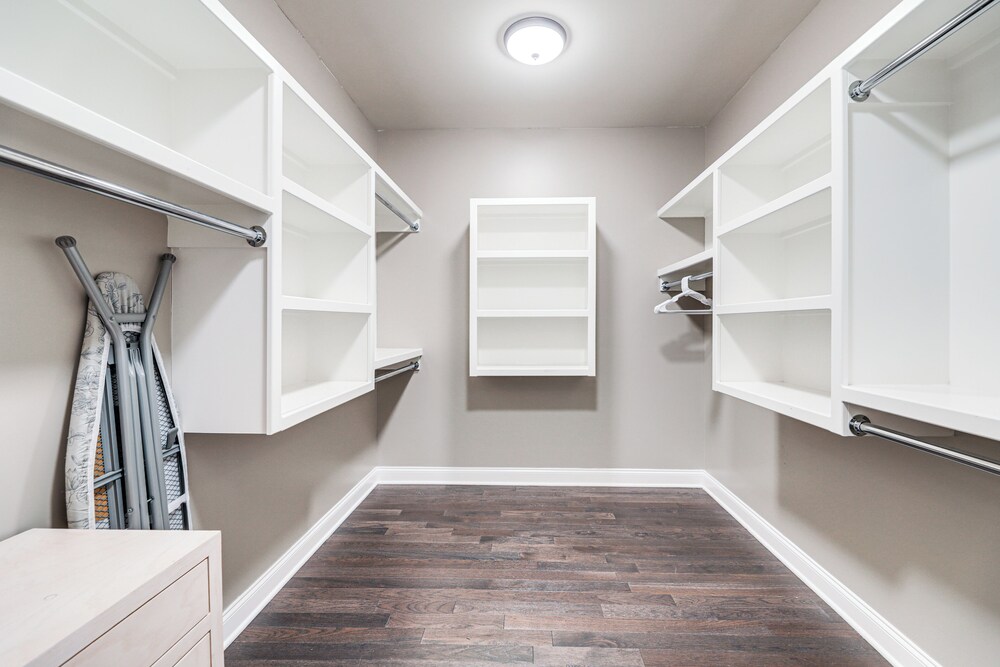 Pet-friendly Abode w/ Balcony in East Nashville!