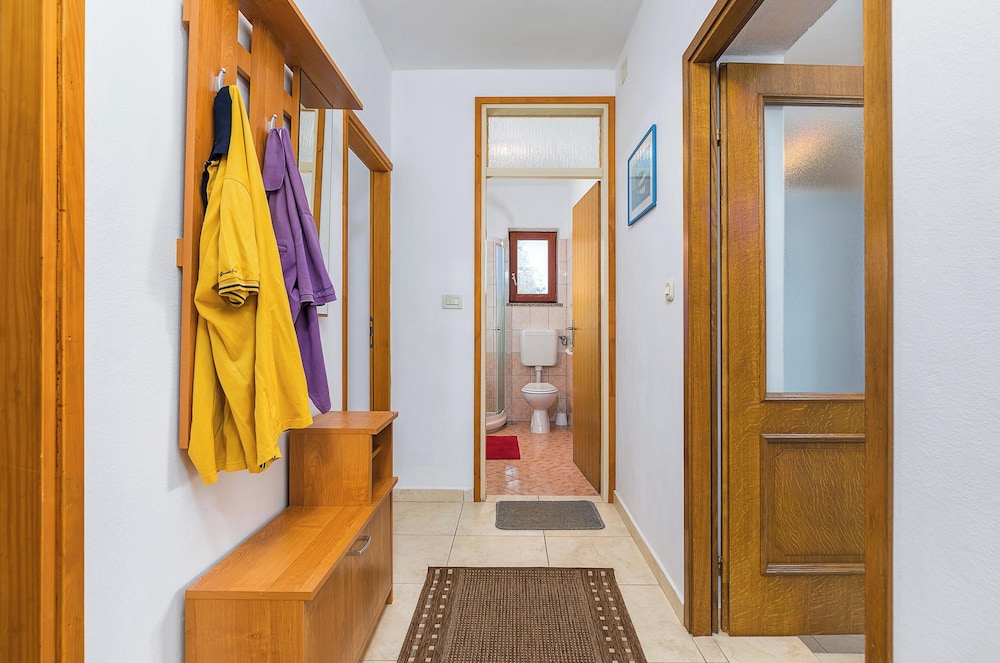 Apartments Amalia